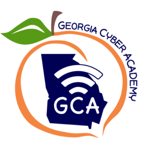 georgia cyber academy
