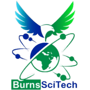 Burns SciTech
