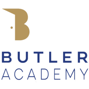 Butler Academy Charter School