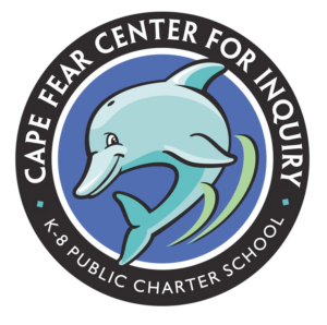 Cape Fear Center for Inquiry Public Charter School