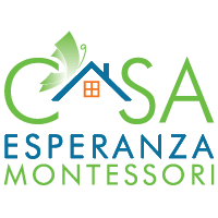 Casa Esperanza Montessori Charter School
