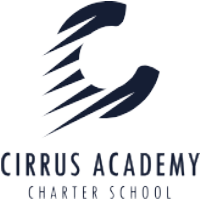 Cirrus Academy Charter School