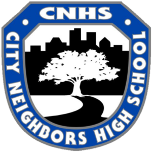 City Neighbors High School
