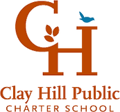 Clay Hill Public Charter School