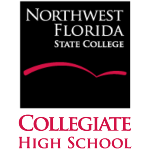 Collegiate High School NWFSC