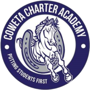 Coweta Charter Academy GA Charters