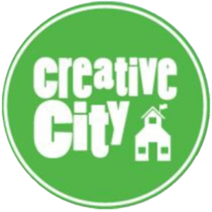 Creative City Charter School