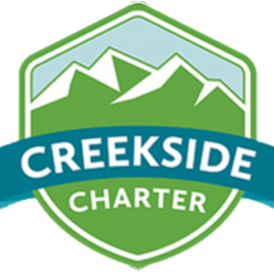 Creekside Charter School