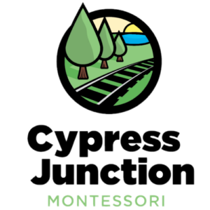 Cypress Junction Montessori