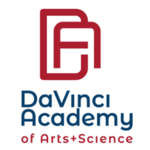 Davinci Academy of Arts and Science Charter School