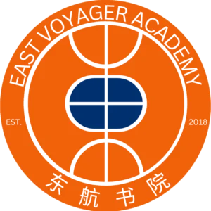 East Voyager Academy NC Charter School