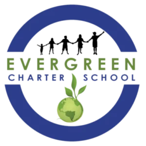 Evergreen Charter School