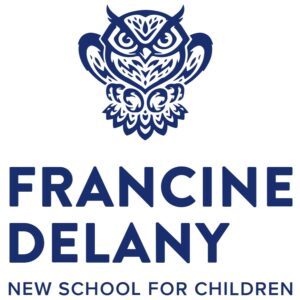 Francine Delaney New School for Children