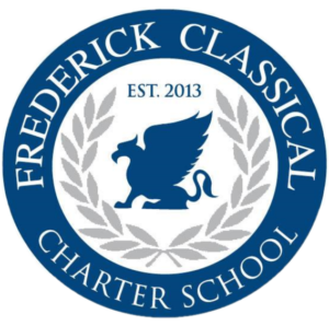 Frederick Classical Charter School