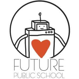 Future Public School Charter