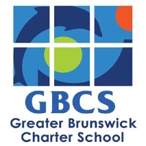 Greater Brunswick Charter School