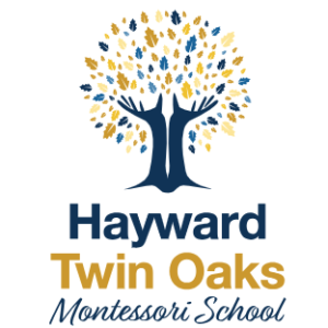 Hayward Twin Oaks Montessori School CA charter school
