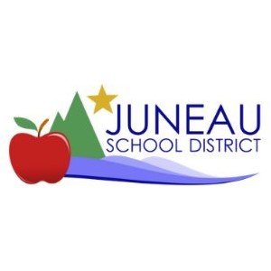 Juneau School District AK Charter School Montessori Borealis