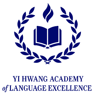 yi hwang academy of language excellence GA charter school
