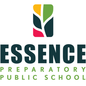 Essence Preparatory Public School TX Charter