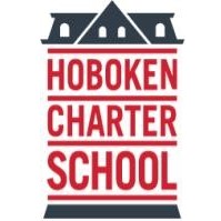 Hoboken Charter School NJ