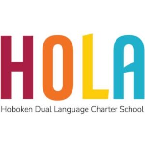 Hoboken Dual Language NJ Charter School