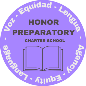Honor Preparatory Charter School