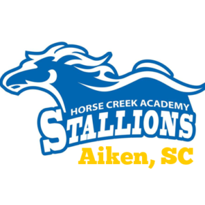 Horse Creek Academy SC Charter School