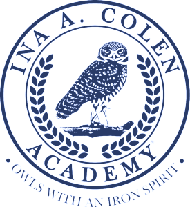 Ina A Colen Academy FL Charter School