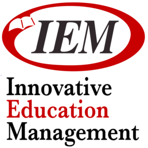 Innovative Education Management