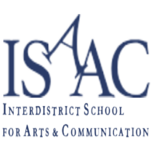 Interdistrict School for Arts & Communication