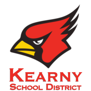 Kearny School District NJ Charter School