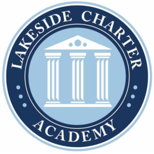 Lakeside Charter Academy NC Charter School