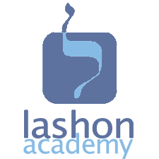 Lashon Academy CA Charter School