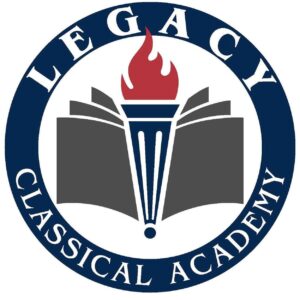 Legacy Classical Academy NC Charter School