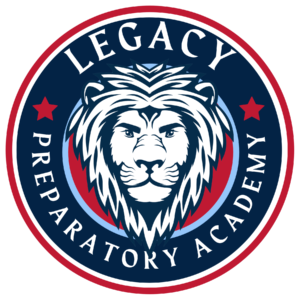 Legacy Preparatory Academy UT Charter School