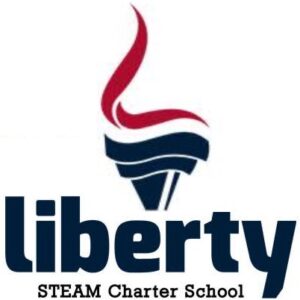 Liberty STEAM Charter School SC