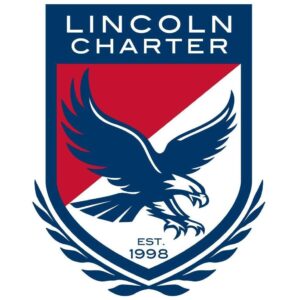 Lincoln Charter