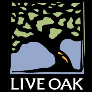 Live Oak Charter School CA
