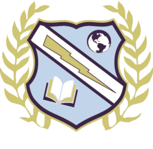 Lutz Preparatory FL Charter School
