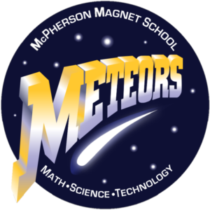 McPherson Magnet School CA Charter School