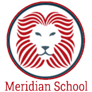 Meridian School TX Charter School