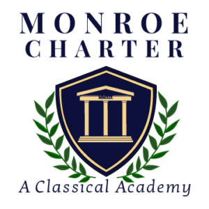 Monroe Charter Academy Classical NC School