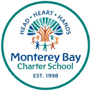 Monterey Bay Charter School CA