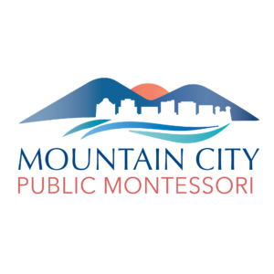 Mountain City Public Montessori NC Charter School
