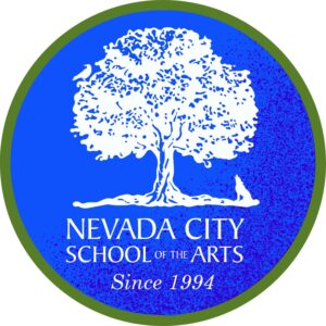 Nevada City School of the Arts
