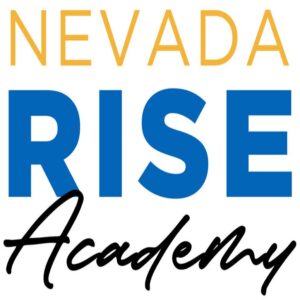 Nevada Rise Academy NV Charter School