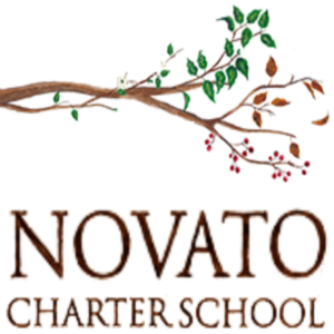 Novato Charter School CA