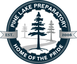 Pine Lake Preparatory NC Charter School