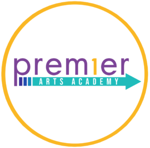 Premier Arts Academy IN Charter School